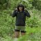 เสื้อกันฝน TL RAINBREAKER